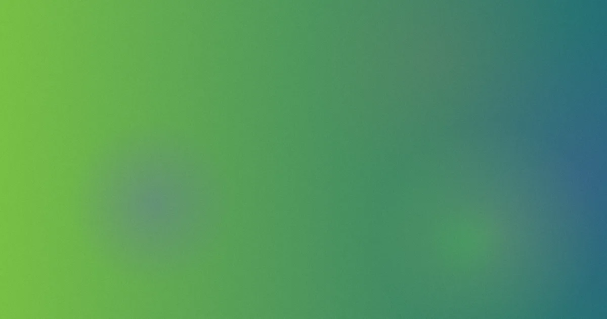 擒拿攻略：对比后再入门